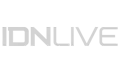 Idnlive