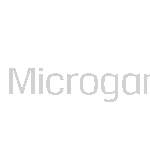 Microgaming